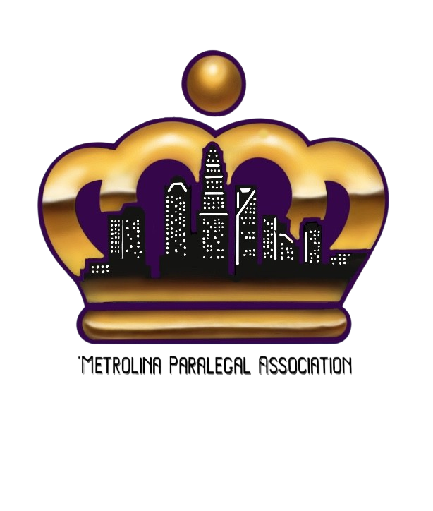 Metrolina Paralegal Association